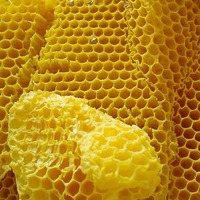 Beeswax