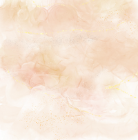 pH-Reactive Pigment