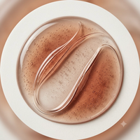 Iron Amino Acid Chelate (Iron)