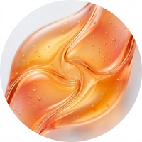 Zeaxanthin