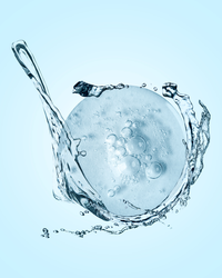 Niacinamide (Vitamine B3)