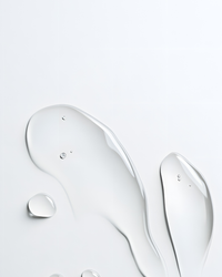 Acide salicylique (BHA)