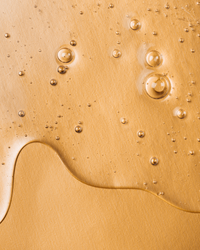 Panthénol (Vitamine B5)