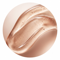 Copper Gluconate (Copper)