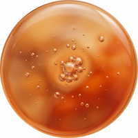 Beta-Carotene