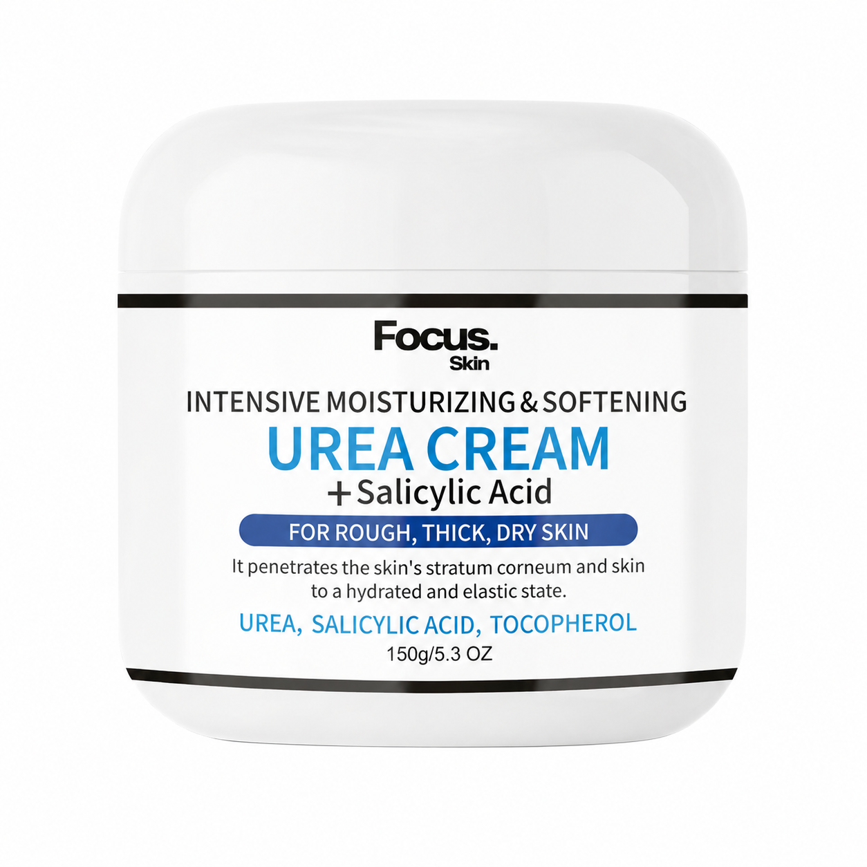 ClearScalp Cream