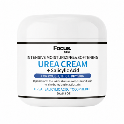 ClearScalp Cream