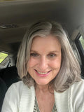 Margaret T.
