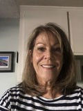 Sarah M.